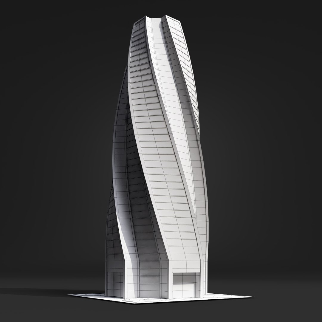 3d skyscraper business center model https://p.turbosquid.com/ts-thumb/RG/oeMkRF/tv3ABc6n/6/jpg/1326739812/1920x1080/fit_q87/a97a61957945504362fbc46844b4be908ed2ec93/6.jpg