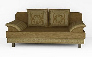 Couch3_brown