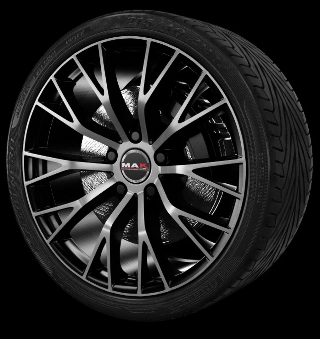 3d model mak wheel https://p.turbosquid.com/ts-thumb/RG/qUOFkT/joYcX32U/ren_2/jpg/1458579043/1920x1080/fit_q87/89ebaab049c6530fb124d60f5eaedb5caa969810/ren_2.jpg