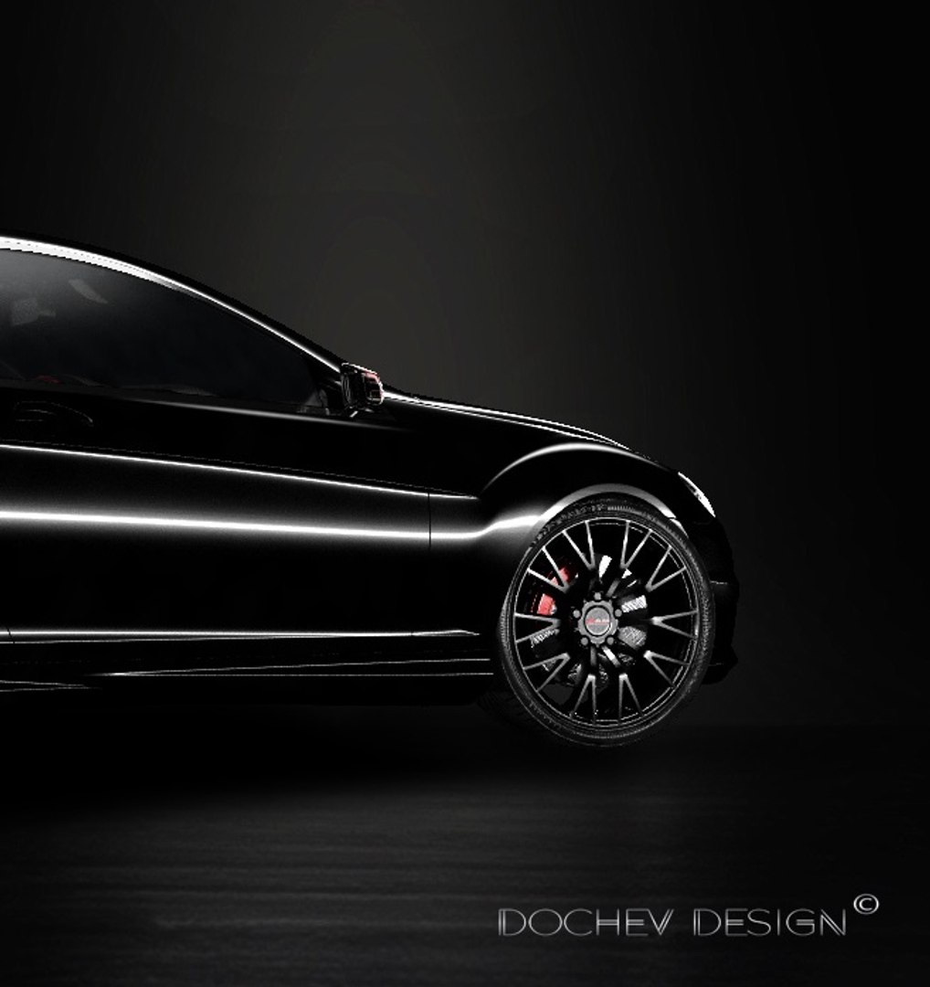 3d model mak wheel https://p.turbosquid.com/ts-thumb/RG/qUOFkT/o2fkPxcZ/dochev5/jpg/1458579871/1920x1080/fit_q87/b4eb7bbbc6d45769255b936185aa178dadbf2f49/dochev5.jpg
