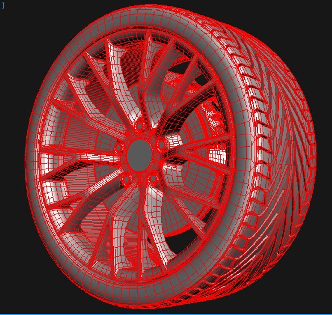 3d model mak wheel https://p.turbosquid.com/ts-thumb/RG/qUOFkT/q89GpTn4/ren_4/jpg/1458579043/1920x1080/fit_q87/1445af7f35c09cdc8c97200b1110997bc7818dd7/ren_4.jpg
