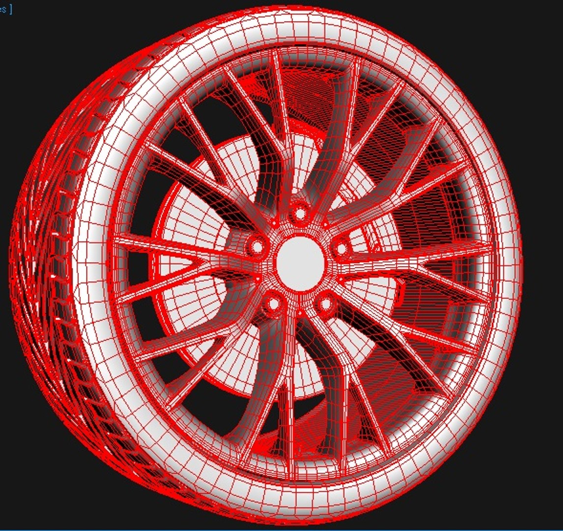 3d model mak wheel https://p.turbosquid.com/ts-thumb/RG/qUOFkT/r0ZUGsnq/ren_3/jpg/1458579043/1920x1080/fit_q87/113ece673c71566da231a2d135881e4cfdf97e9e/ren_3.jpg