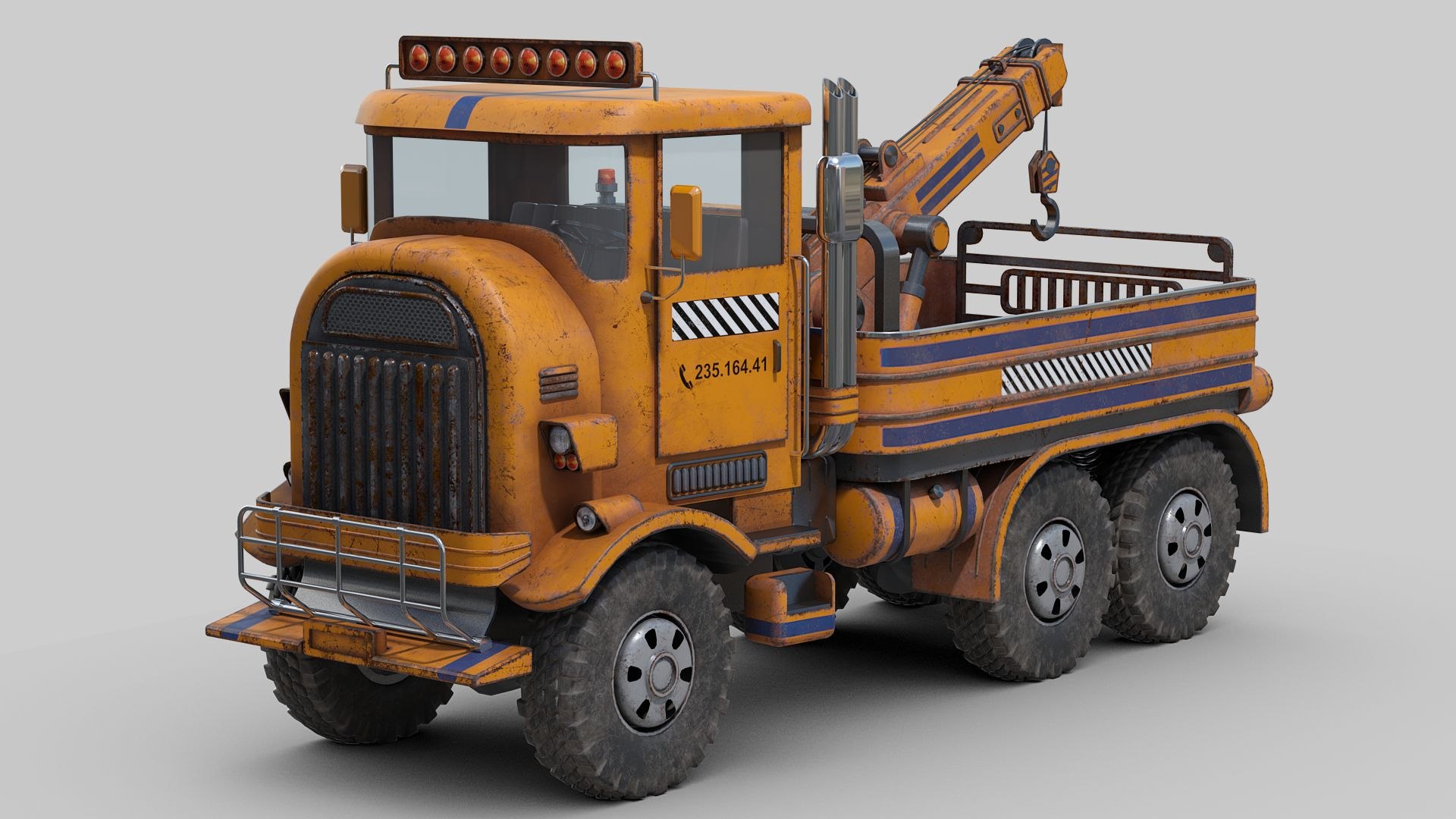3D Tow Truck Concept model https://p.turbosquid.com/ts-thumb/RG/tfSpzC/3E/ttruck_3/jpg/1670226254/1920x1080/fit_q87/6c8a50e6f79a34741866f626785c4c9553ad6296/ttruck_3.jpg