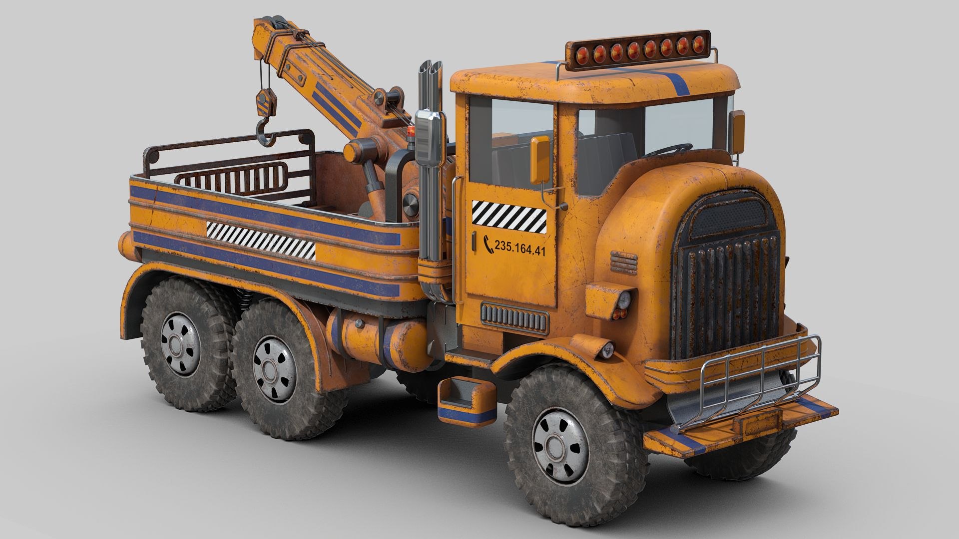 3D Tow Truck Concept model https://p.turbosquid.com/ts-thumb/RG/tfSpzC/5m/ttruck_8/jpg/1670226255/1920x1080/fit_q87/13db7e6b786d691606f5ea3d5fb5375a8e049c3f/ttruck_8.jpg