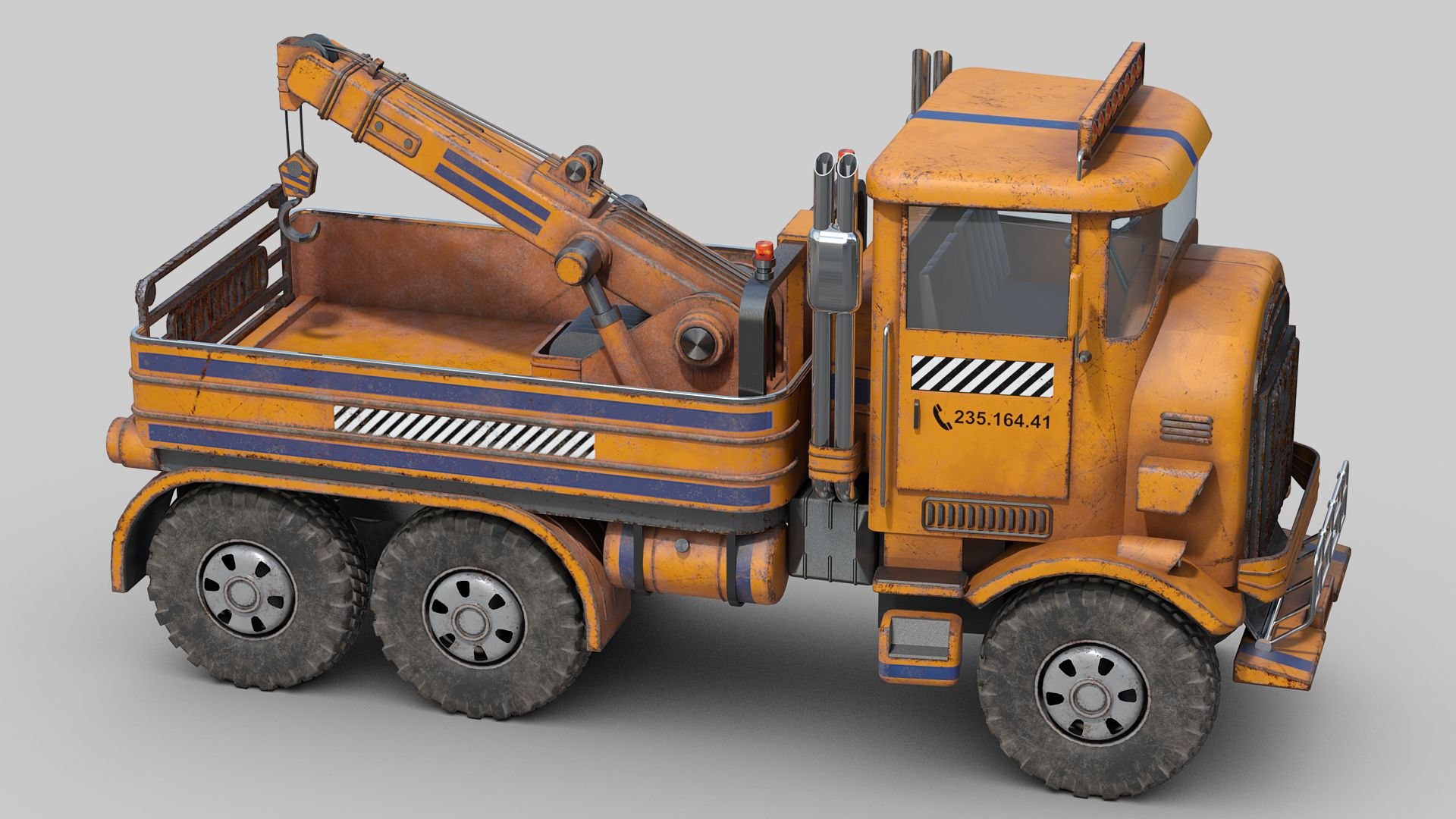 3D Tow Truck Concept model https://p.turbosquid.com/ts-thumb/RG/tfSpzC/R8/ttruck_9/jpg/1670226256/1920x1080/fit_q87/307f1720e0008470c7c635c1114382a07b883005/ttruck_9.jpg