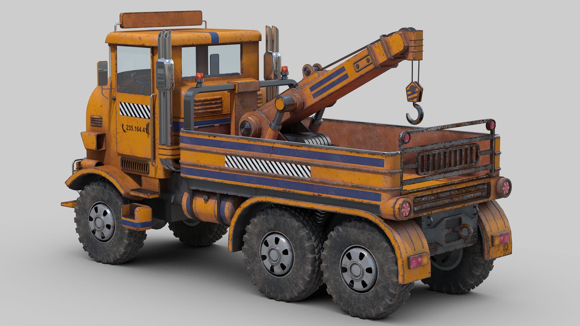 3D Tow Truck Concept model https://p.turbosquid.com/ts-thumb/RG/tfSpzC/Ul/ttruck_5/jpg/1670226254/1920x1080/fit_q87/c878acad70dc217460037af0fea743e0787e5bda/ttruck_5.jpg