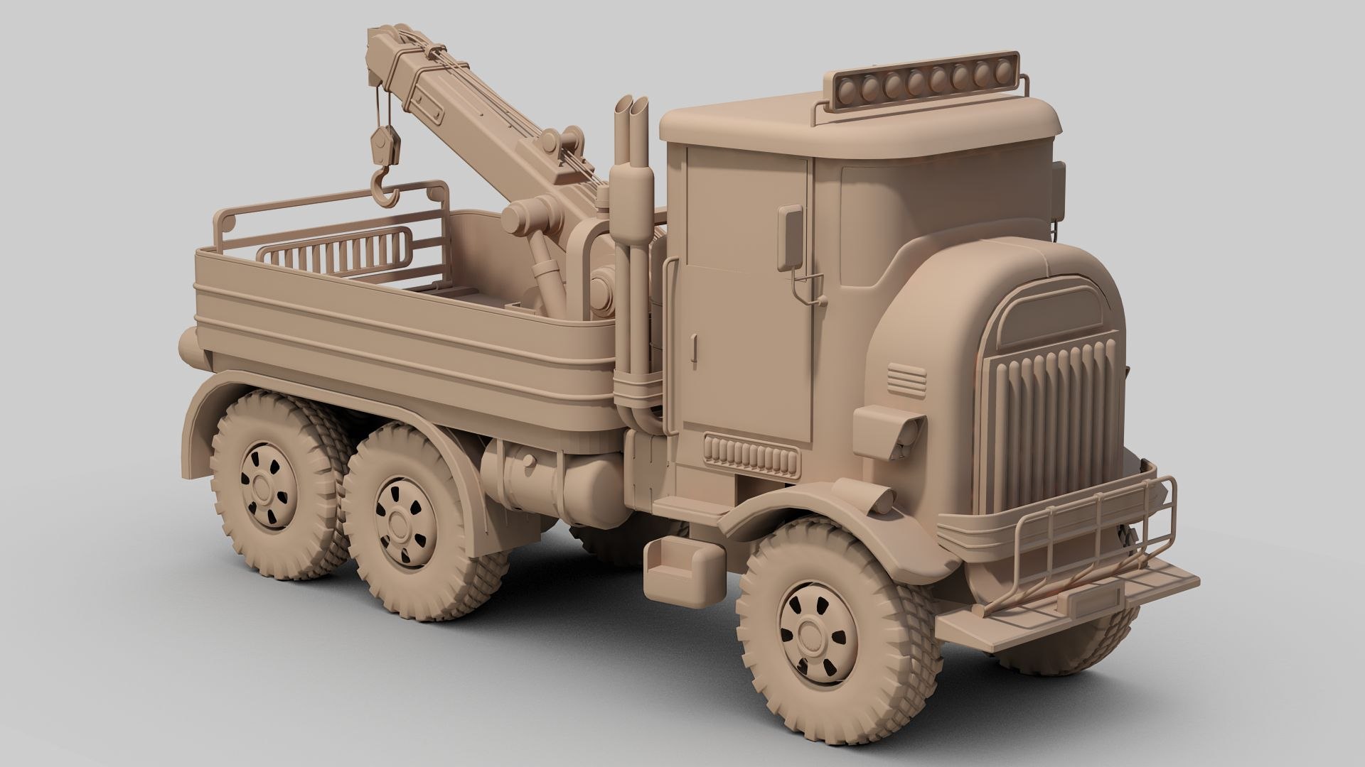 3D Tow Truck Concept model https://p.turbosquid.com/ts-thumb/RG/tfSpzC/Wi/ttruck_b2/jpg/1670226259/1920x1080/fit_q87/810e60679f2f6bec1c76fdc27f4ada2b7a46edea/ttruck_b2.jpg