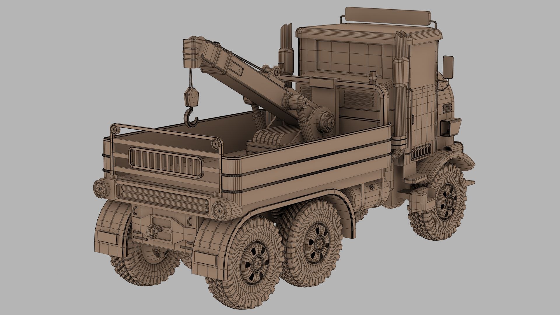 3D Tow Truck Concept model https://p.turbosquid.com/ts-thumb/RG/tfSpzC/Yx/ttruck_a3/jpg/1670226258/1920x1080/fit_q87/0794b0663eff356d37c523ad59dd7fa0828e0518/ttruck_a3.jpg
