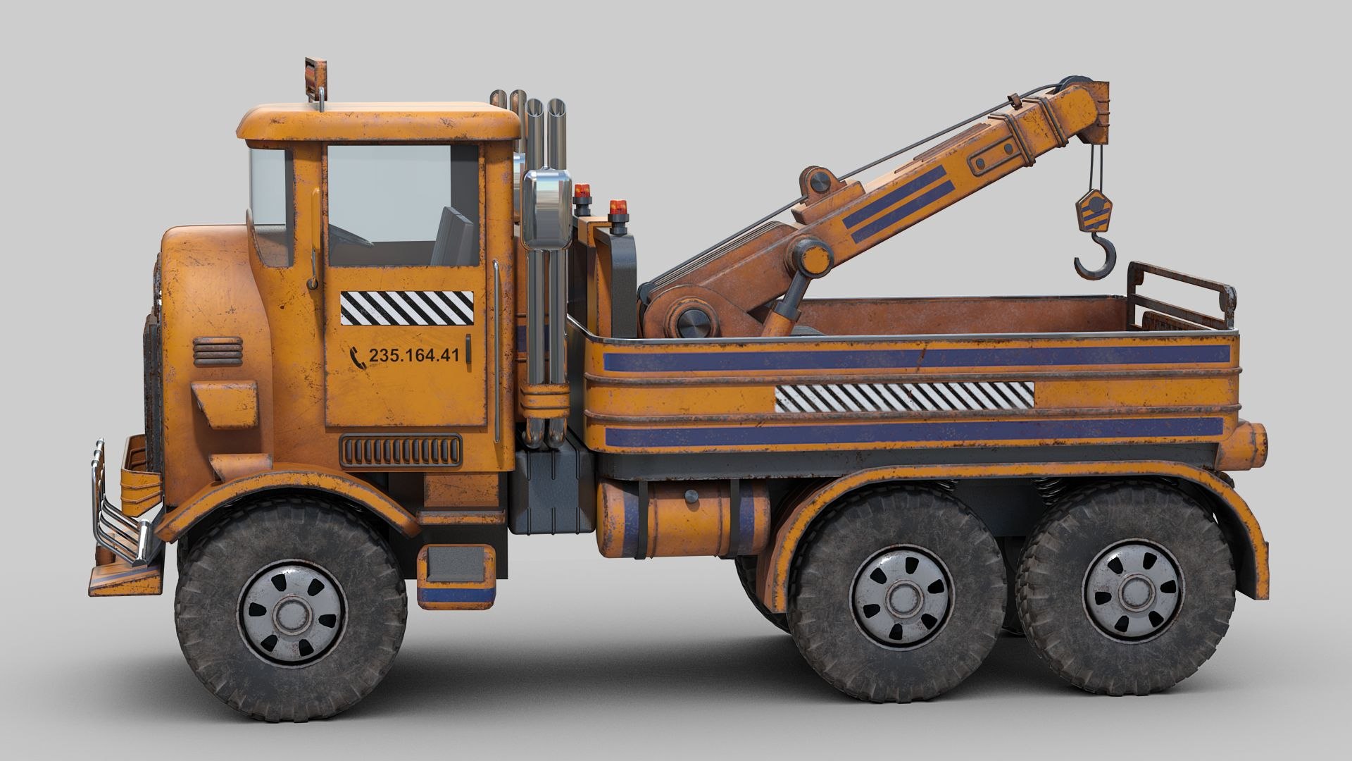 3D Tow Truck Concept model https://p.turbosquid.com/ts-thumb/RG/tfSpzC/bT/ttruck_4/jpg/1670226253/1920x1080/fit_q87/8ee462440e40e2401de4a9e1d2f395fcf96c37bb/ttruck_4.jpg