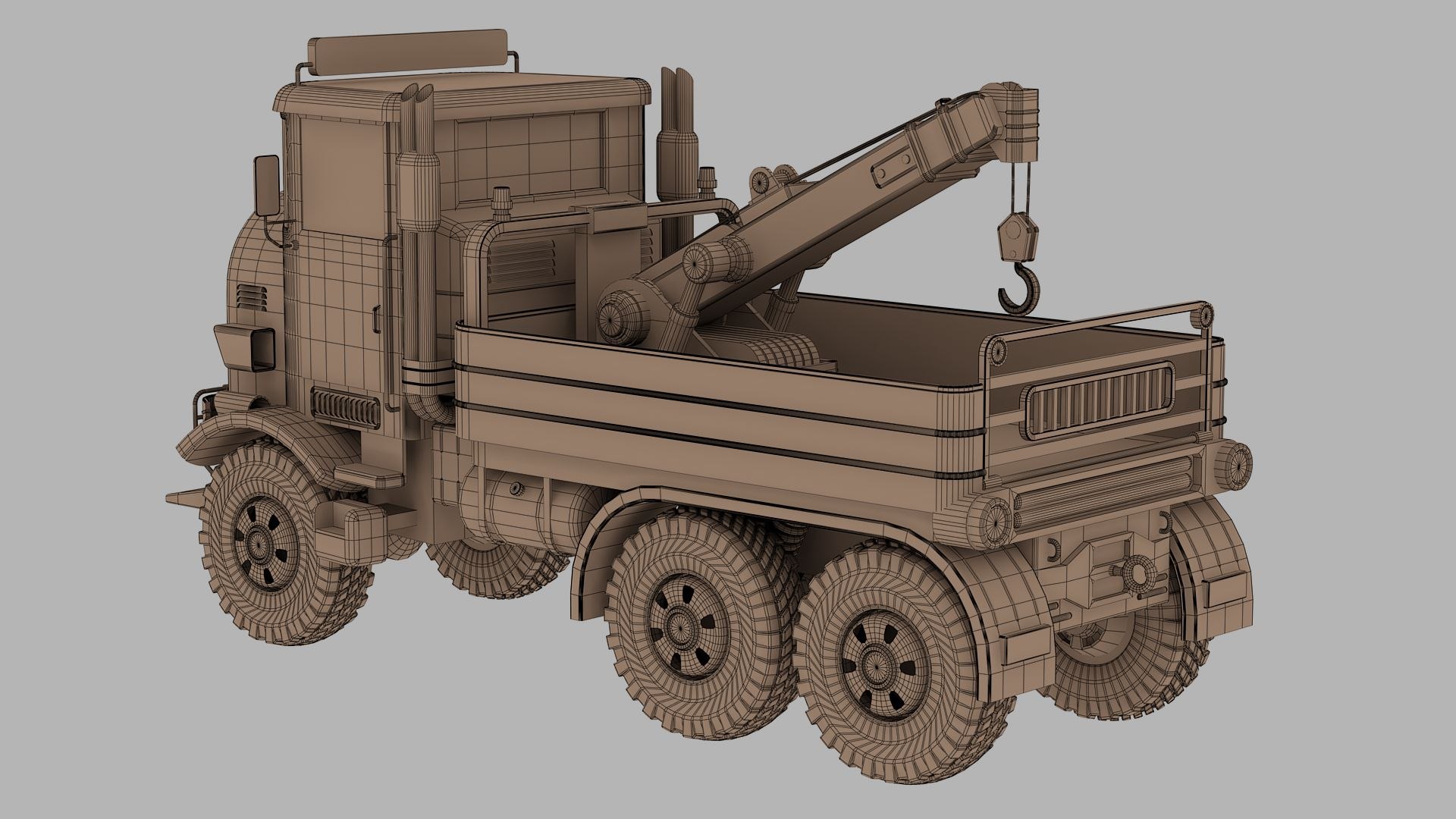 3D Tow Truck Concept model https://p.turbosquid.com/ts-thumb/RG/tfSpzC/r2/ttruck_a4/jpg/1670226258/1920x1080/fit_q87/1d697503d0add0aba239207e030bac6e37b3eef4/ttruck_a4.jpg