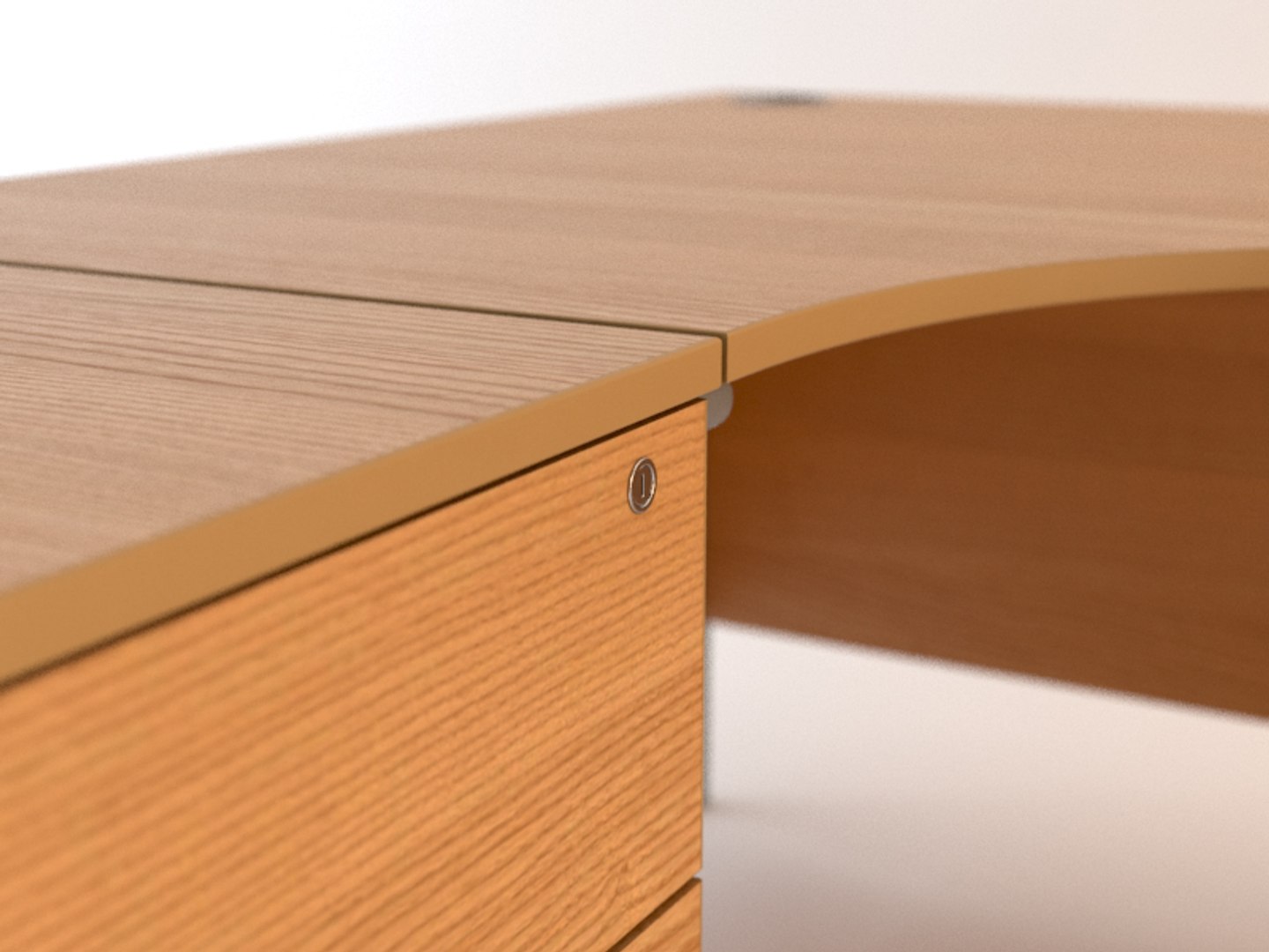 3d model office desk set drawers https://p.turbosquid.com/ts-thumb/RG/tvTMBl/2ED4GOtg/5/jpg/1334142200/1920x1080/fit_q87/cff70d5eff65e58e6675e27fd4a149b7c56dc9cb/5.jpg