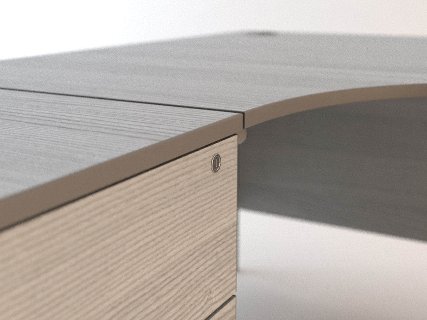 3d model office desk set drawers https://p.turbosquid.com/ts-thumb/RG/tvTMBl/VTqe7mFz/6/jpg/1334142200/1920x1080/fit_q87/1c9ea642d68bfcc4064c70b366769408ba56e5c5/6.jpg