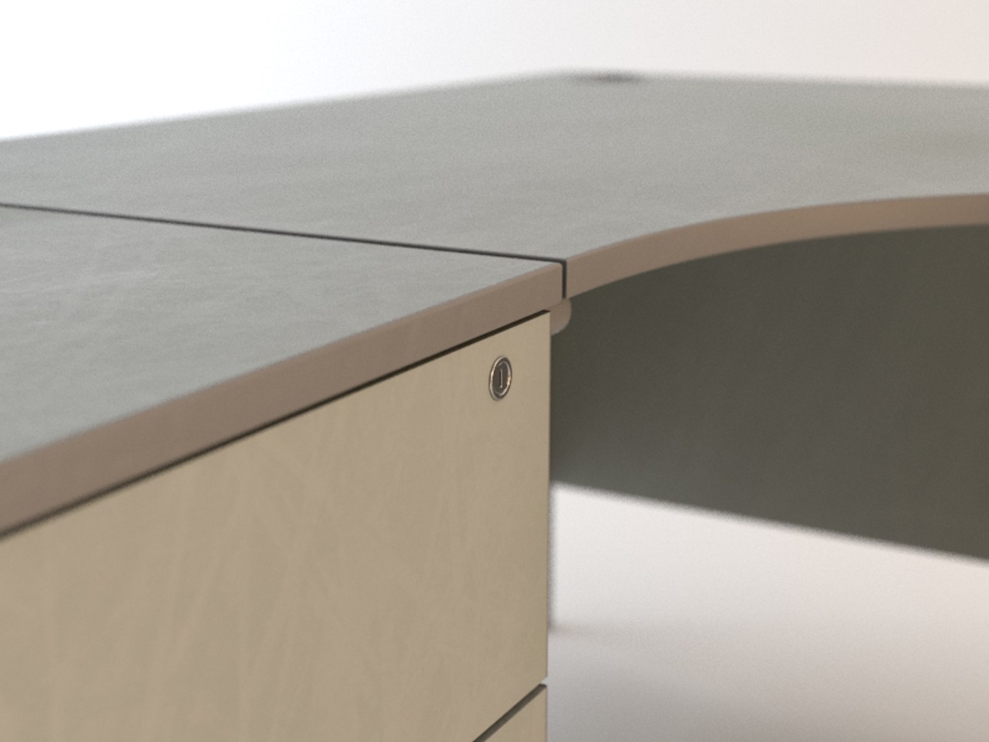 3d model office desk set drawers https://p.turbosquid.com/ts-thumb/RG/tvTMBl/a3dTS2XV/7/jpg/1334142200/1920x1080/fit_q87/50bd8d471230a4ae1188a6d8548493080f0de2be/7.jpg