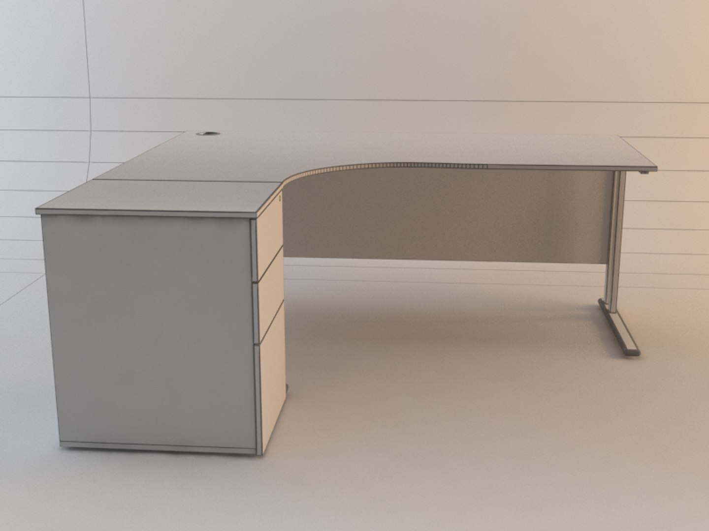 3d model office desk set drawers https://p.turbosquid.com/ts-thumb/RG/tvTMBl/jhu0oa4q/4/jpg/1334142200/1920x1080/fit_q87/70306327a3589437b9b059167ed4126d16e7254a/4.jpg