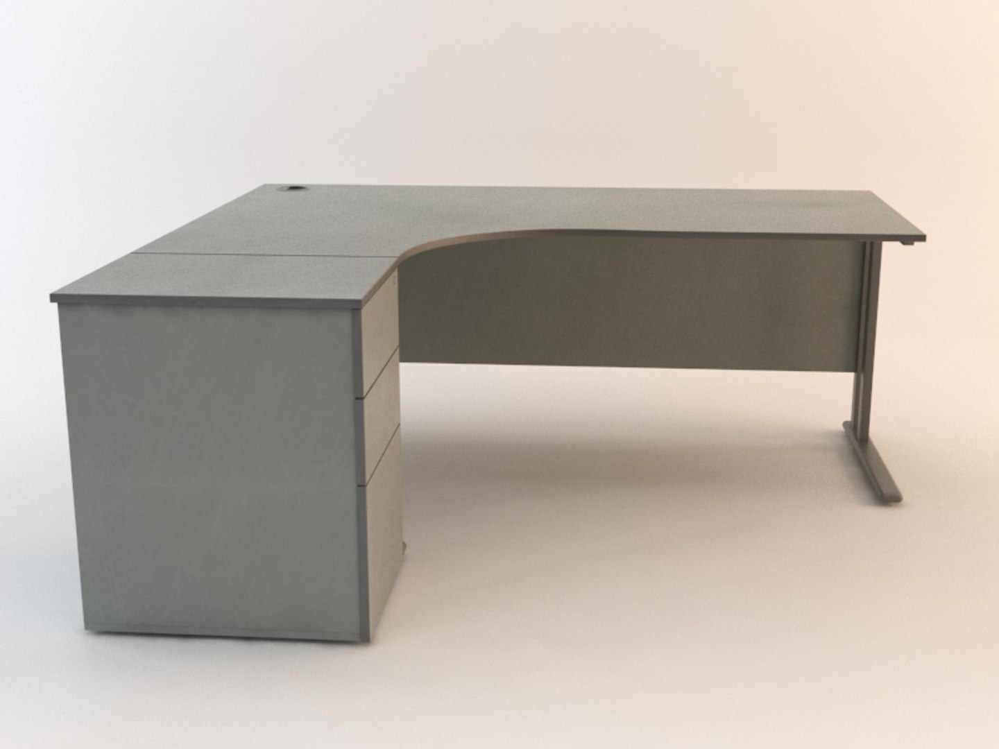 3d model office desk set drawers https://p.turbosquid.com/ts-thumb/RG/tvTMBl/r9j18k5S/3/jpg/1334142200/1920x1080/fit_q87/a46de6846fc012d4c0be07e8d894f7dde0163c2b/3.jpg