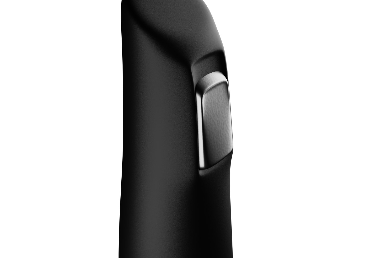 Hand Blender 3D TurboSquid 2075933