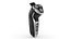 Electric Razor