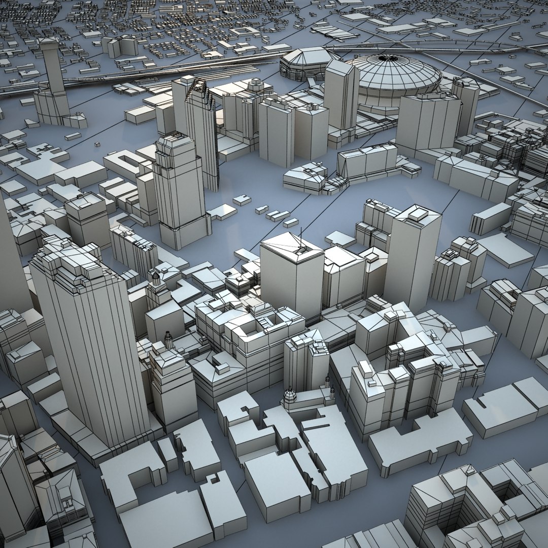3d city newyork london model https://p.turbosquid.com/ts-thumb/RG/vbVq5C/0bsfgaPg/skyline_pack_render_189/jpg/1486421292/1920x1080/fit_q87/3cfad44a109a6f7e57b57ee76d11f9136b07a066/skyline_pack_render_189.jpg