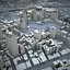 City Skyline Pack