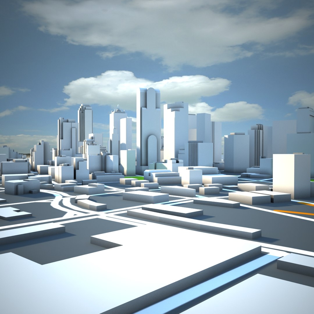 3d city newyork london model https://p.turbosquid.com/ts-thumb/RG/vbVq5C/13cHgtFY/skyline_pack_render_149/jpg/1486420162/1920x1080/fit_q87/d7a177aba63623176044f68688a4206476f46fee/skyline_pack_render_149.jpg