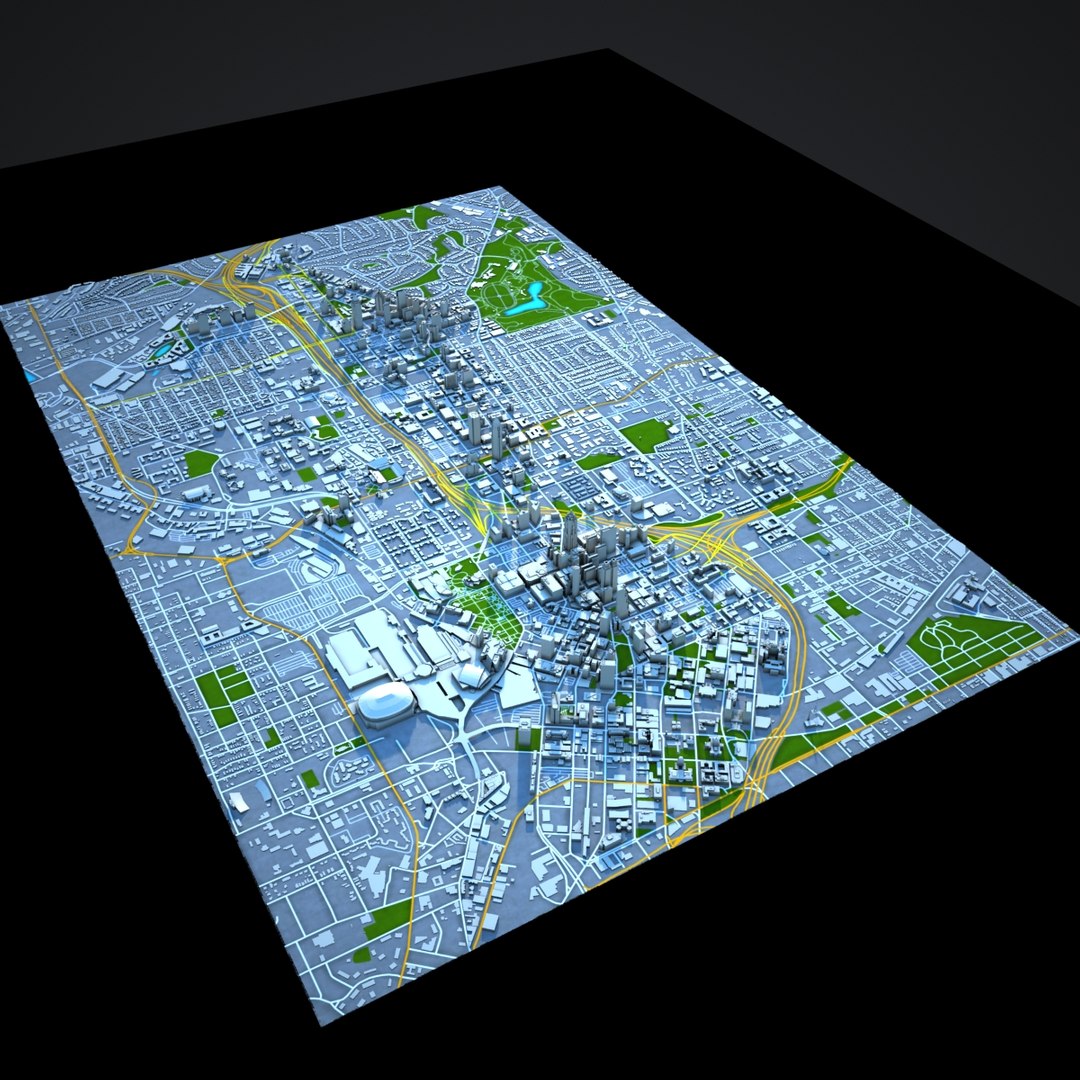 3d city newyork london model https://p.turbosquid.com/ts-thumb/RG/vbVq5C/1NZbyhQa/skyline_pack_render_30/jpg/1486417398/1920x1080/fit_q87/5feb56d4bce1ed4f1a30c8cde81e259aa7fe5d6a/skyline_pack_render_30.jpg