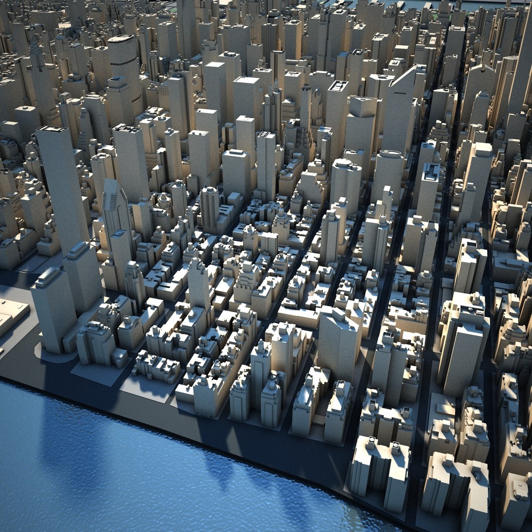 3d city newyork london model https://p.turbosquid.com/ts-thumb/RG/vbVq5C/1orCpXev/skyline_pack_render_64/jpg/1486417916/1920x1080/fit_q87/c2009658623fa720b68ebcd0c43f3ccf483c126e/skyline_pack_render_64.jpg
