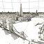 City Skyline Pack