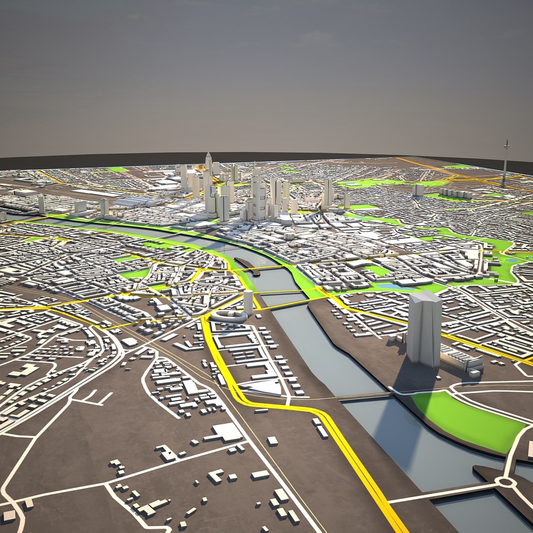 3d city newyork london model https://p.turbosquid.com/ts-thumb/RG/vbVq5C/2I3JY9ih/skyline_pack_render_206/jpg/1486421812/1920x1080/fit_q87/0e63fc0b1d04fdac57c65e505148007960ef2dfd/skyline_pack_render_206.jpg