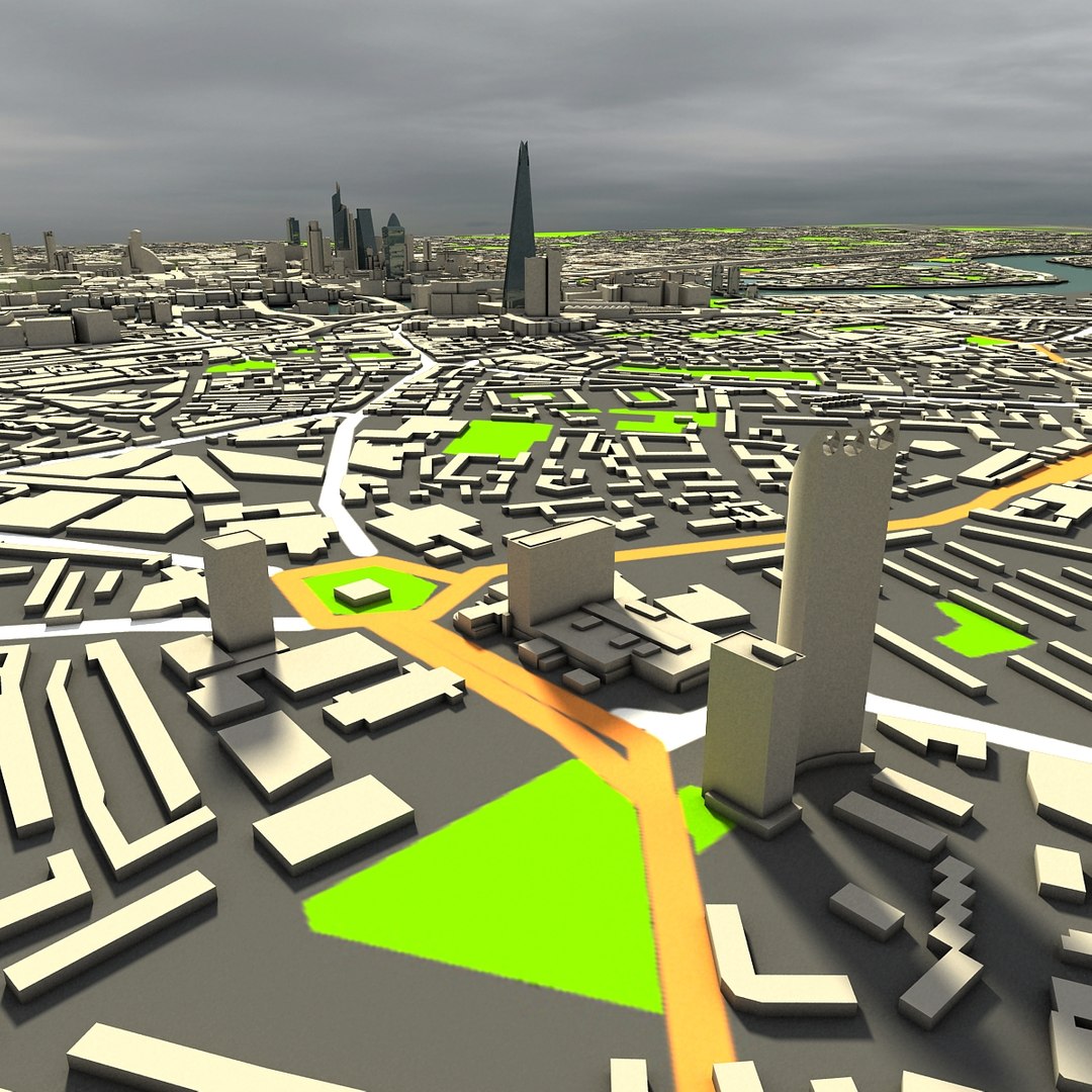 3d city newyork london model https://p.turbosquid.com/ts-thumb/RG/vbVq5C/2MiJEz8i/skyline_pack_render_16/jpg/1486416885/1920x1080/fit_q87/31ec79778b8e108178ebd51de72902e92cca12c1/skyline_pack_render_16.jpg
