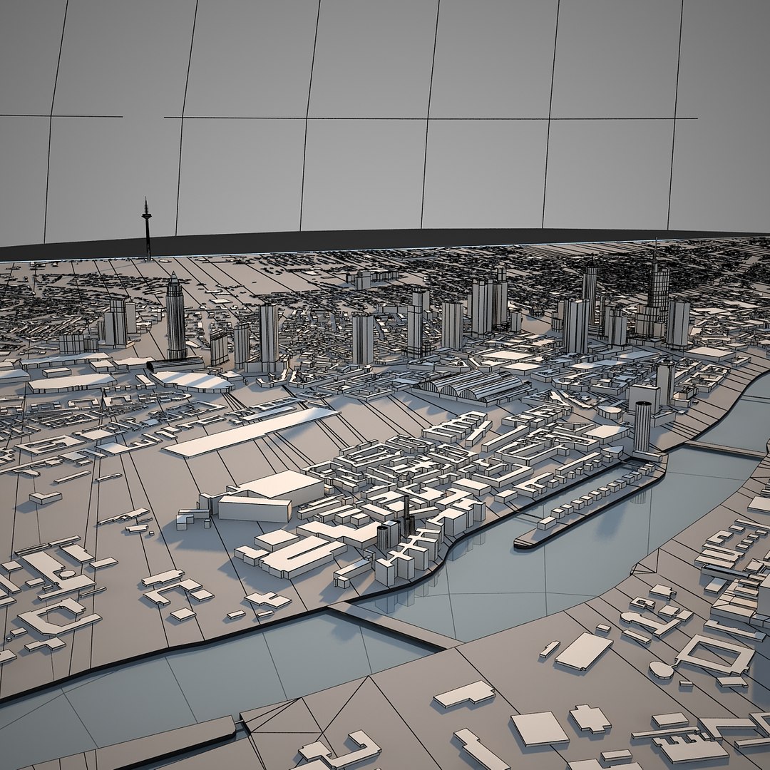 3d city newyork london model https://p.turbosquid.com/ts-thumb/RG/vbVq5C/3PnR7dzu/skyline_pack_render_213/jpg/1486421812/1920x1080/fit_q87/c1ba717c0eb8e70c3ddf06f73b2679b0444ff031/skyline_pack_render_213.jpg