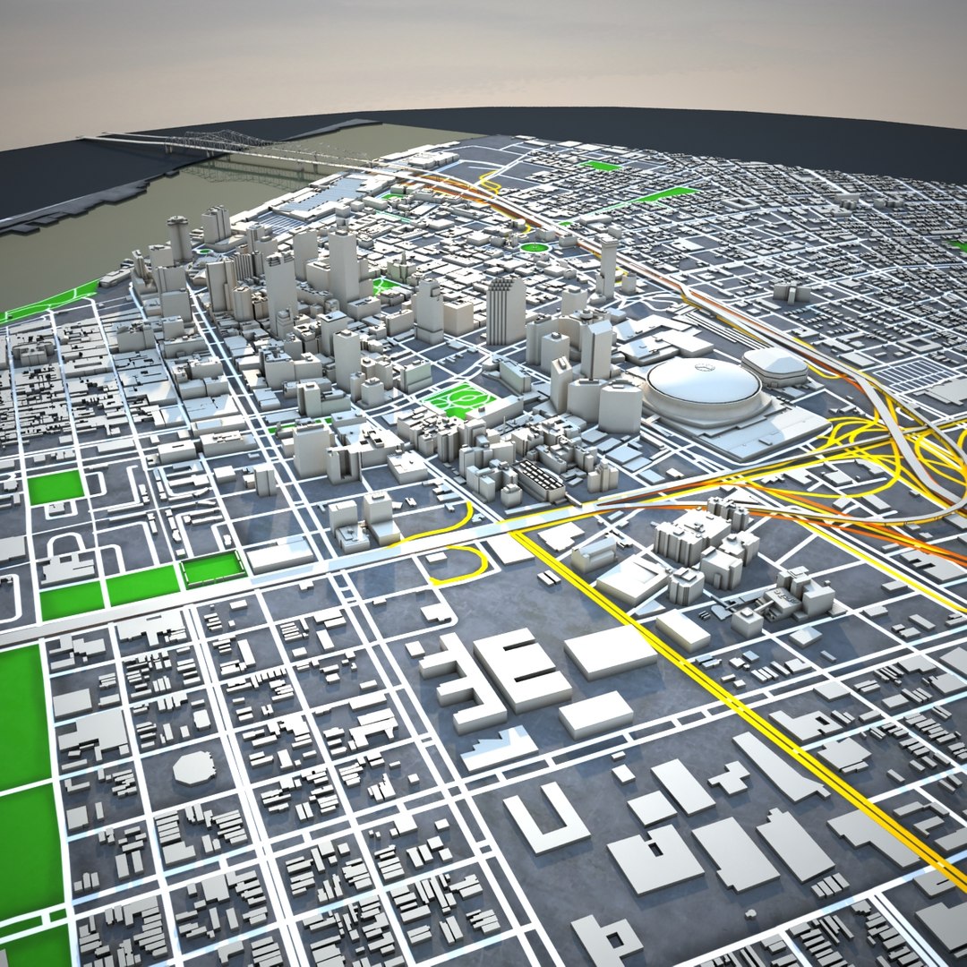 3d city newyork london model https://p.turbosquid.com/ts-thumb/RG/vbVq5C/4t2h2yw8/skyline_pack_render_183/jpg/1486421292/1920x1080/fit_q87/8e353df164085bee8cdaa21278b1e025f2a89e60/skyline_pack_render_183.jpg