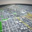 City Skyline Pack