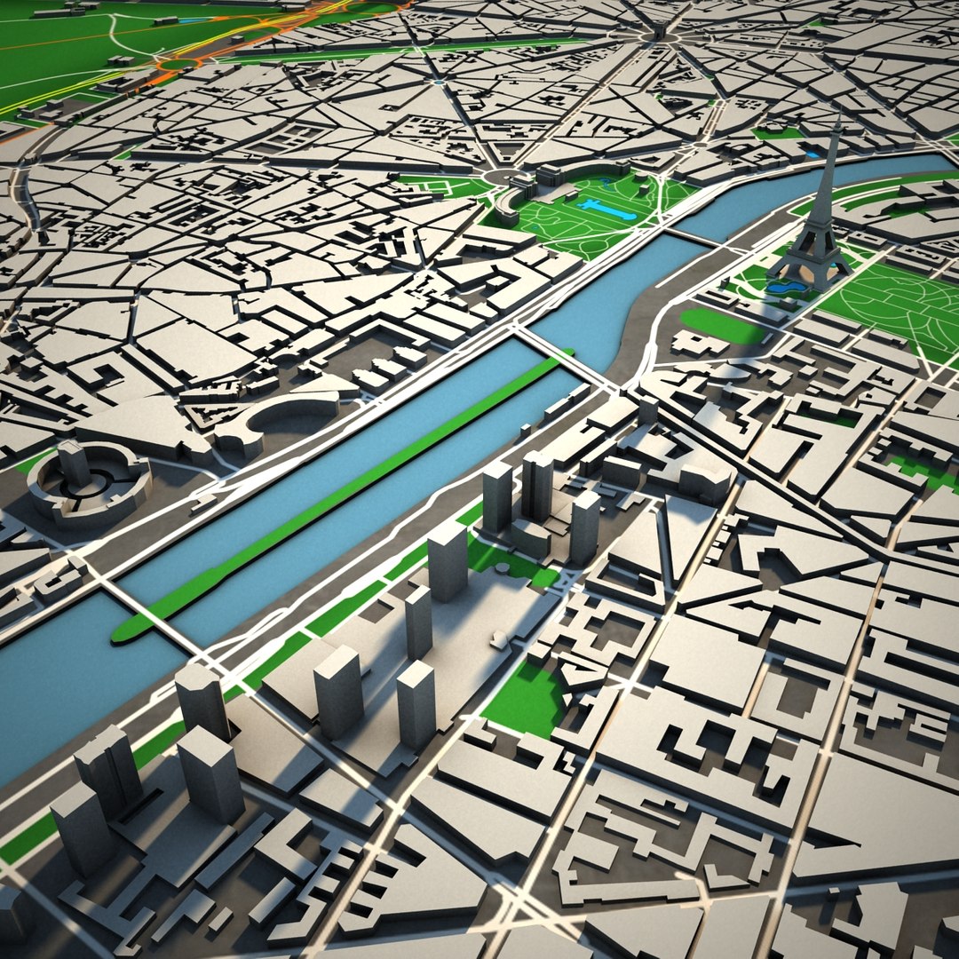 3d city newyork london model https://p.turbosquid.com/ts-thumb/RG/vbVq5C/59EuJKZJ/skyline_pack_render_130/jpg/1486420162/1920x1080/fit_q87/4959f7c05617cd4ad9527108763156b5580d84f8/skyline_pack_render_130.jpg