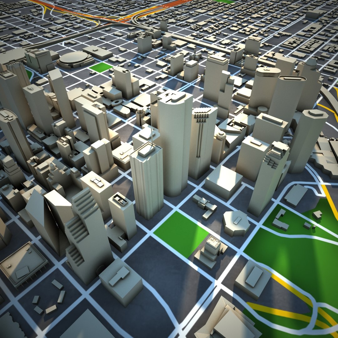 3d city newyork london model https://p.turbosquid.com/ts-thumb/RG/vbVq5C/5FUpOU6P/skyline_pack_render_160/jpg/1486420811/1920x1080/fit_q87/9291a231ceede8e253f35e0865d7c1335aa41876/skyline_pack_render_160.jpg