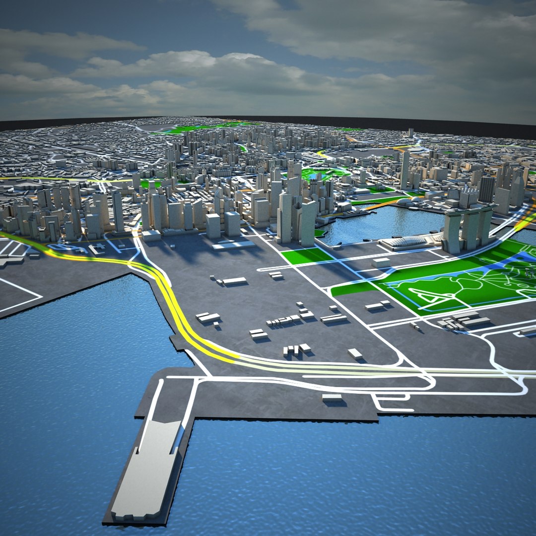 3d city newyork london model https://p.turbosquid.com/ts-thumb/RG/vbVq5C/5QdrQyVD/skyline_pack_render_102/jpg/1486418972/1920x1080/fit_q87/3fd974bed0c1960acbf7a35d5aa41cf686edbbc0/skyline_pack_render_102.jpg