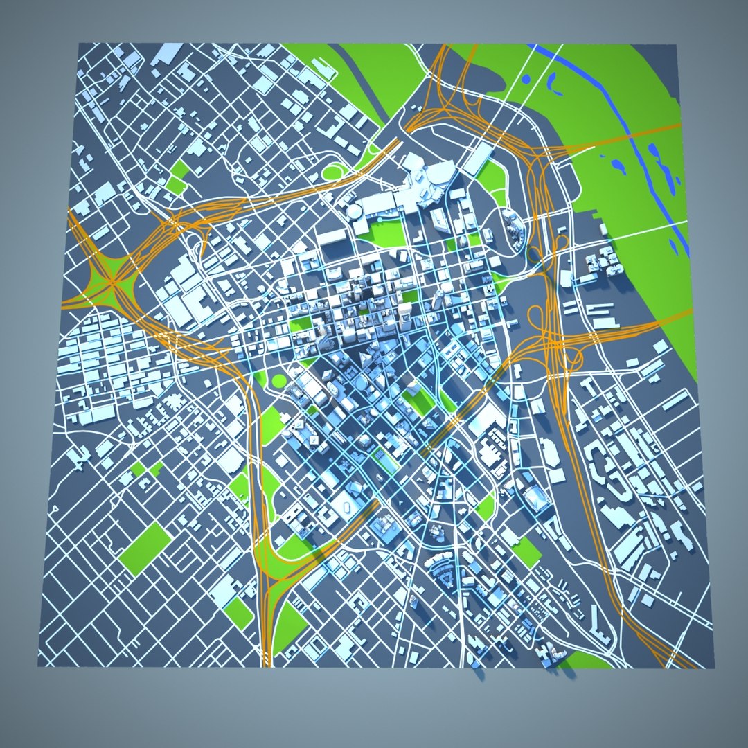 3d city newyork london model https://p.turbosquid.com/ts-thumb/RG/vbVq5C/5ssN5ec7/skyline_pack_render_142/jpg/1486420162/1920x1080/fit_q87/9342b101cf1af8bd3655626ba8167097fa0bf6ed/skyline_pack_render_142.jpg
