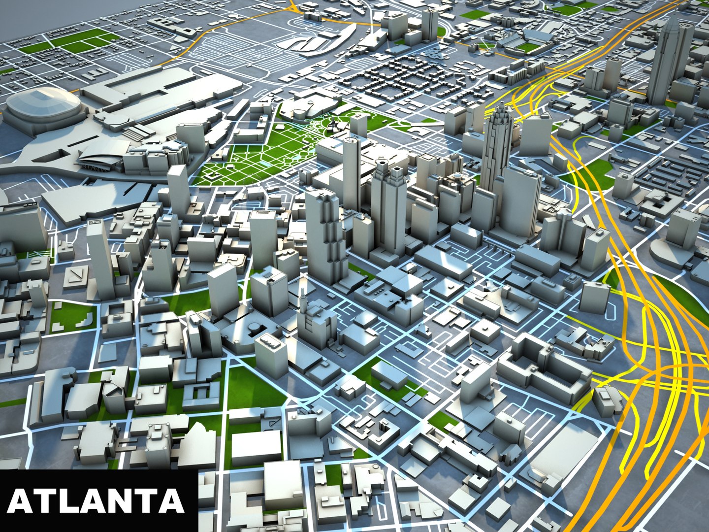3d city newyork london model https://p.turbosquid.com/ts-thumb/RG/vbVq5C/5xn0bjWF/skyline_pack_render_27/jpg/1486417398/1920x1080/fit_q87/d57071af6284cb2594c8360047348515f3a79bcc/skyline_pack_render_27.jpg