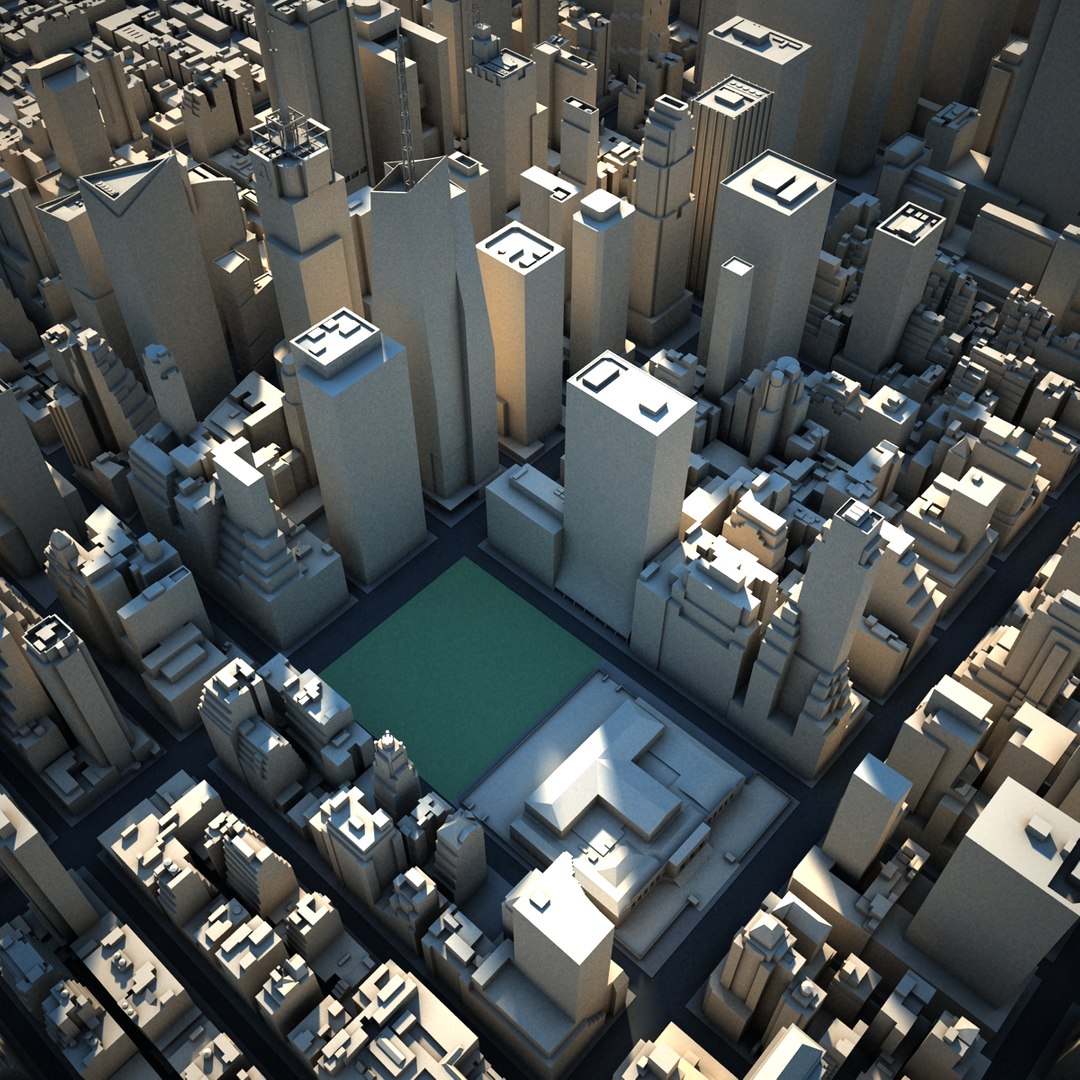 3d city newyork london model https://p.turbosquid.com/ts-thumb/RG/vbVq5C/6H1R7GlZ/skyline_pack_render_65/jpg/1486417916/1920x1080/fit_q87/543454a999879402f3195b8e4fd03526ce694816/skyline_pack_render_65.jpg