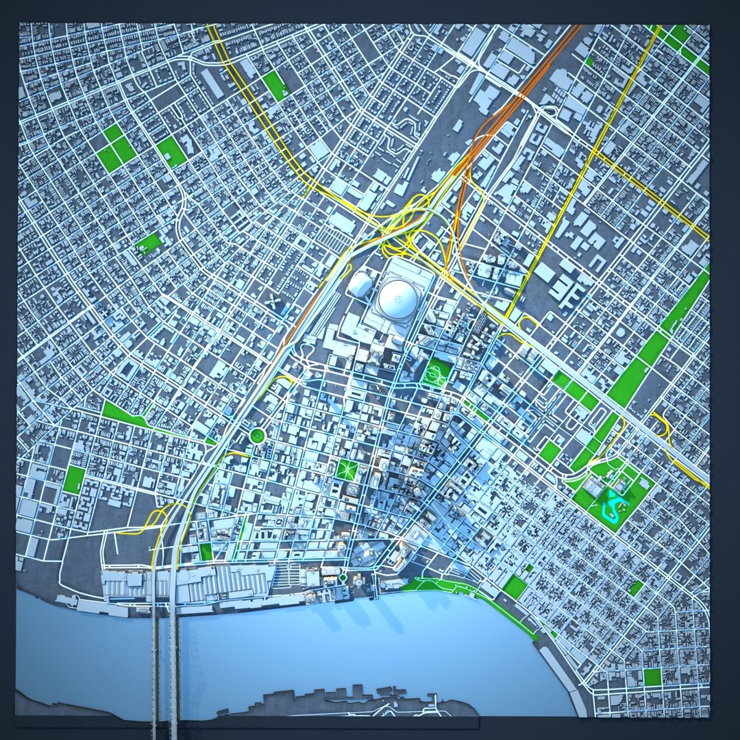 3d city newyork london model https://p.turbosquid.com/ts-thumb/RG/vbVq5C/72acXKp4/skyline_pack_render_176/jpg/1486421292/1920x1080/fit_q87/687c8cfd69ec7f6141850097908371217524a950/skyline_pack_render_176.jpg