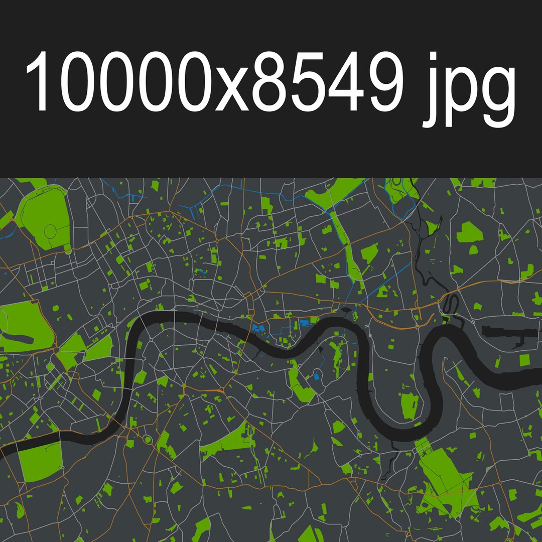 3d city newyork london model https://p.turbosquid.com/ts-thumb/RG/vbVq5C/74bbjpjh/skyline_pack_render_26/jpg/1486416885/1920x1080/fit_q87/564c994af87597a576d46295a94a54c3fbc1caae/skyline_pack_render_26.jpg