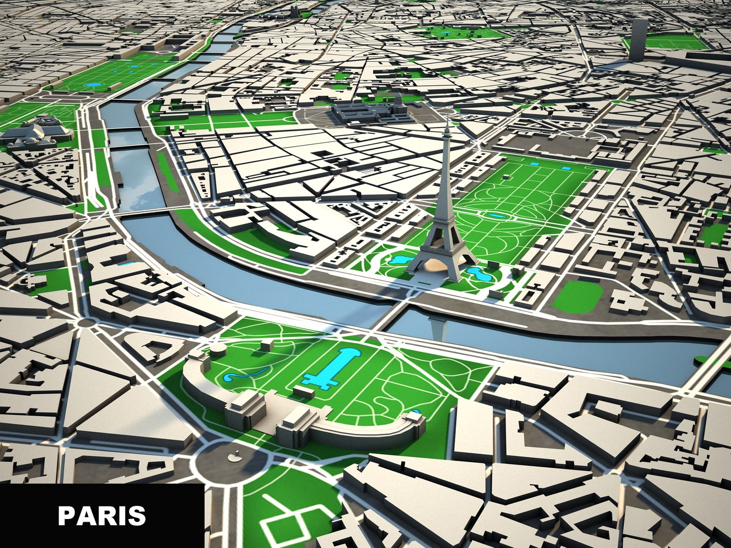 3d city newyork london model https://p.turbosquid.com/ts-thumb/RG/vbVq5C/7NzRS6ez/skyline_pack_render_125/jpg/1486420162/1920x1080/fit_q87/04e57233213d966b1f1f27a4af16e88f8c9e265a/skyline_pack_render_125.jpg
