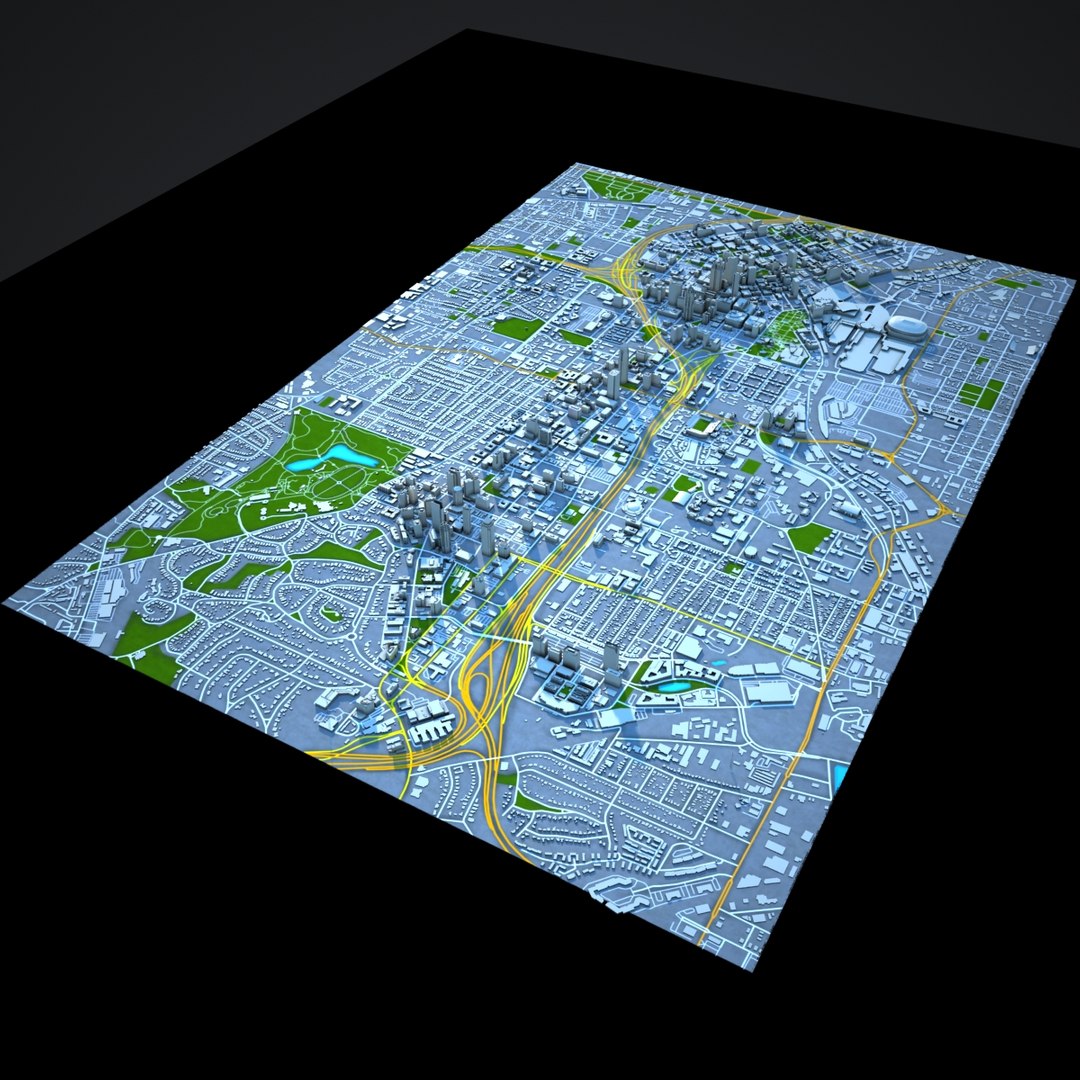 3d city newyork london model https://p.turbosquid.com/ts-thumb/RG/vbVq5C/7PuMvPPT/skyline_pack_render_31/jpg/1486417398/1920x1080/fit_q87/c247ada35fd6bcfe0b86d248de0c60c8b84a5336/skyline_pack_render_31.jpg