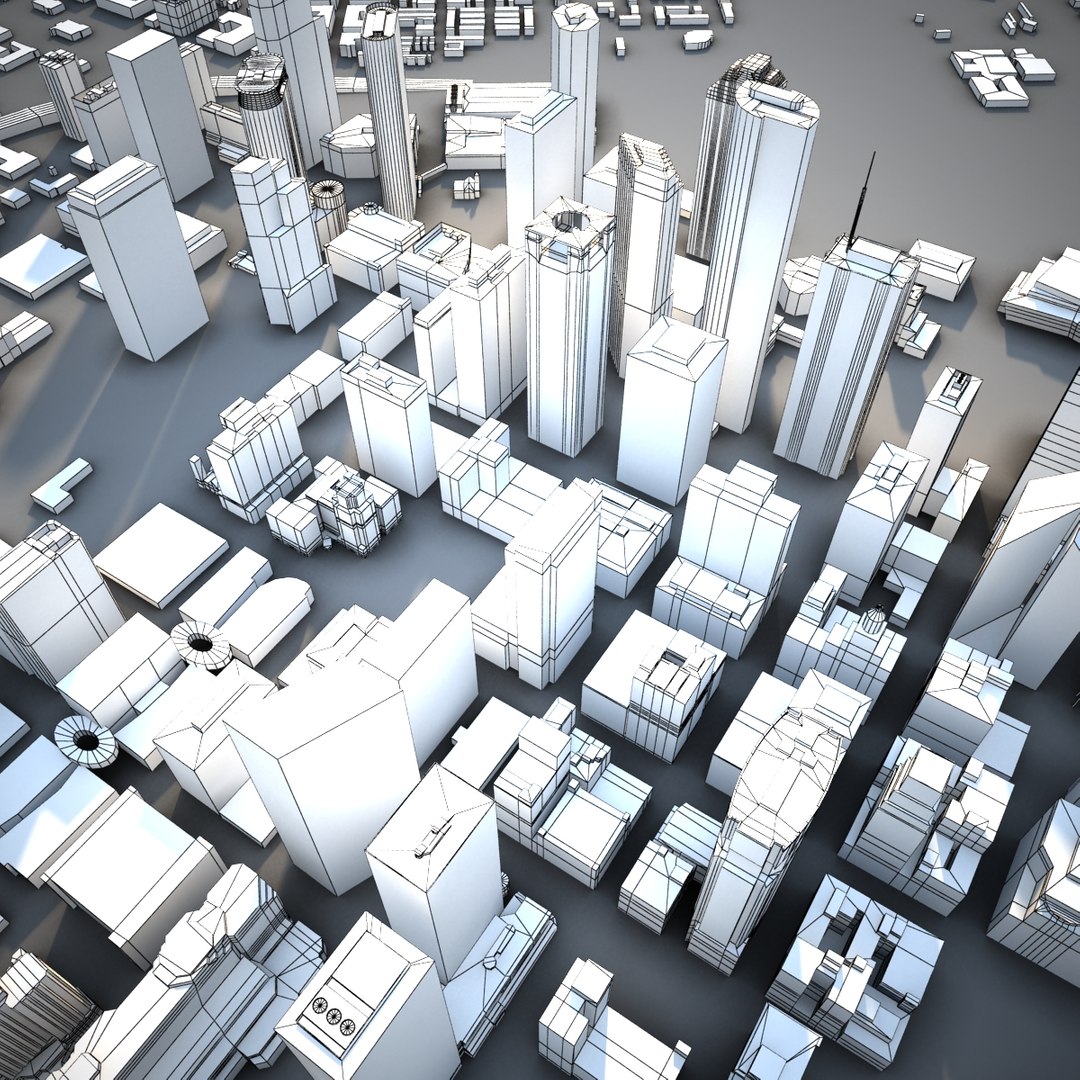 3d city newyork london model https://p.turbosquid.com/ts-thumb/RG/vbVq5C/7feoJydq/skyline_pack_render_170/jpg/1486420811/1920x1080/fit_q87/11a3c3dbd80eb7010ef9b7b0f94fc7445392397b/skyline_pack_render_170.jpg