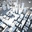 City Skyline Pack