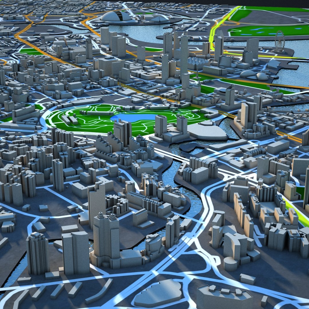 3d city newyork london model https://p.turbosquid.com/ts-thumb/RG/vbVq5C/7zOwlHB0/skyline_pack_render_106/jpg/1486419642/1920x1080/fit_q87/d9ef1d73bfaa8deb415d2f9504f019e9f91a201a/skyline_pack_render_106.jpg