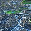 City Skyline Pack