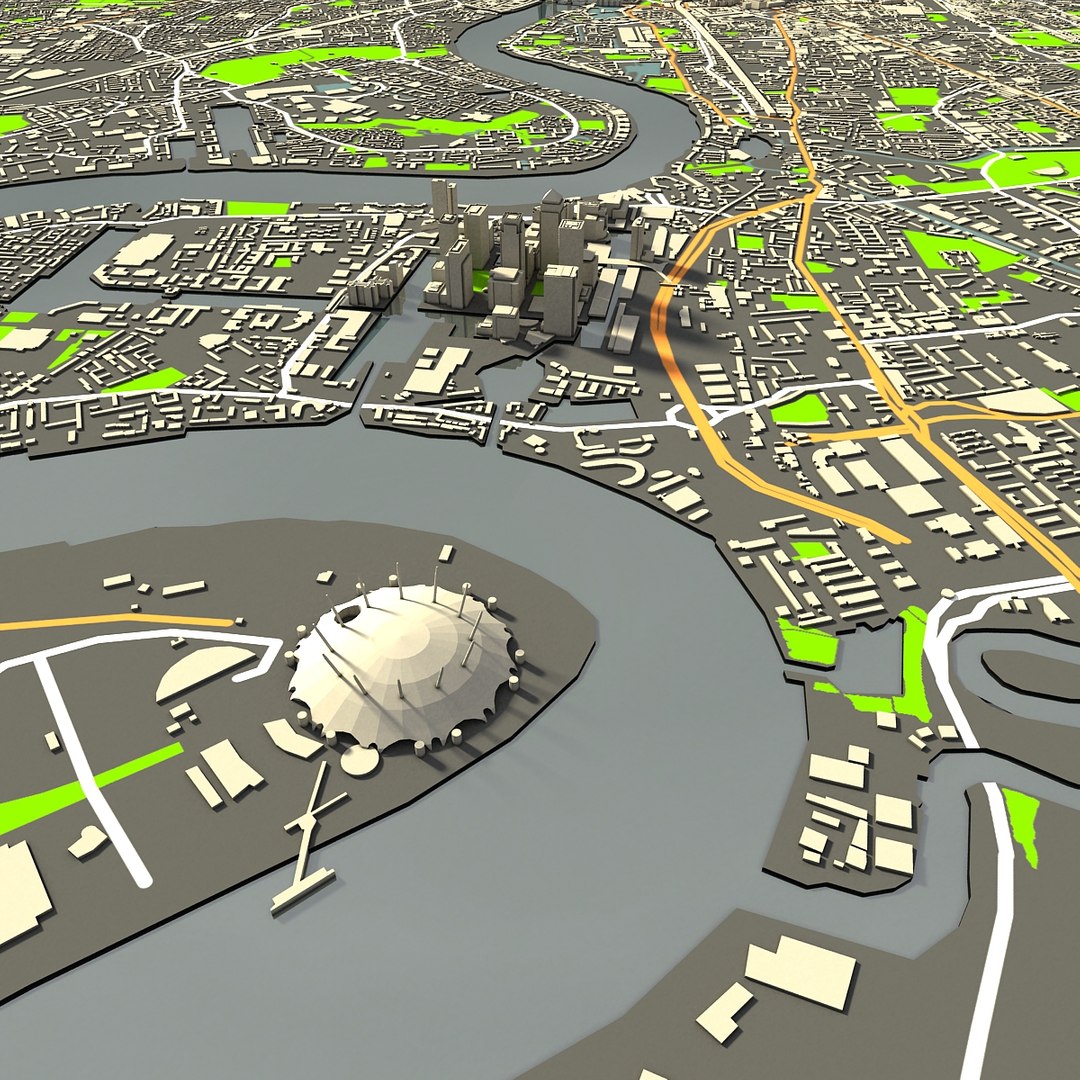 3d city newyork london model https://p.turbosquid.com/ts-thumb/RG/vbVq5C/87QStmAI/skyline_pack_render_08/jpg/1486416884/1920x1080/fit_q87/ac872c8b2d41ec4b118bc803e7c4e915e0084a66/skyline_pack_render_08.jpg