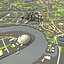 City Skyline Pack