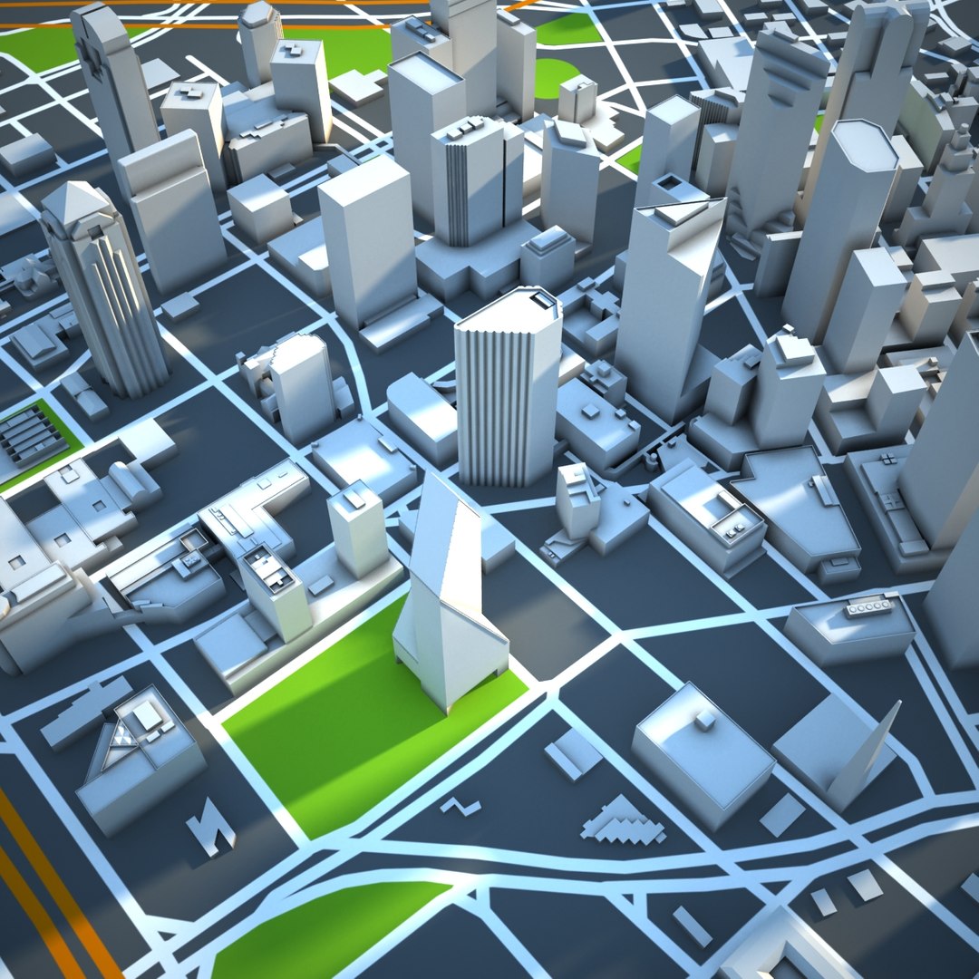 3d city newyork london model https://p.turbosquid.com/ts-thumb/RG/vbVq5C/8ZyIFfJd/skyline_pack_render_144/jpg/1486420162/1920x1080/fit_q87/42a9f26cbe8c841d5a6882236d1ec290c97de9ed/skyline_pack_render_144.jpg