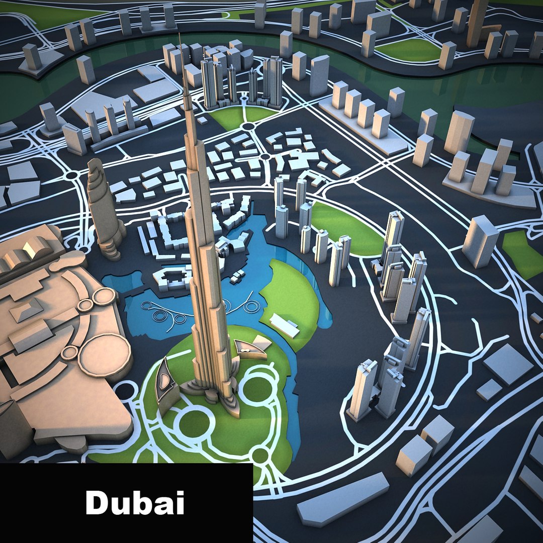 3d city newyork london model https://p.turbosquid.com/ts-thumb/RG/vbVq5C/9PPLOupH/skyline_pack_render_191/jpg/1486421292/1920x1080/fit_q87/47755e15bc54bec3aec725846452bb2cb3225330/skyline_pack_render_191.jpg